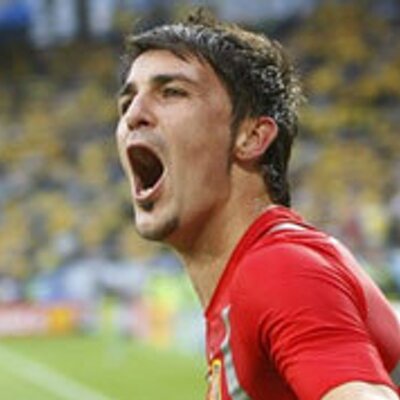 Profile Picture of Shawn Gonzalez (@shawngonzalez69) on Twitter