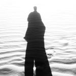 Profile Picture of Nguyen Hoang Phuc (@bi.iixixv) on Instagram