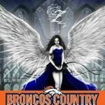 Profile Picture of Loretta Ruiz (@loretta.philruiz) on Instagram