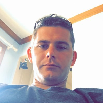 Profile Picture of Tyler Benner (@TylerBenner13) on Twitter