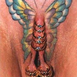 Profile Picture of DANIEL COLINA (@DANIELCOLINA15) on Twitter