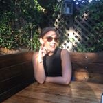 Profile Picture of Hilary Schmidt (@hilschmidt) on Instagram