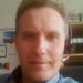 Profile Picture of Peter Jansson (@peterpjjansson) on Pinterest