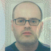 Profile Picture of Karl Hofer (@karlhofer6150) on Youtube