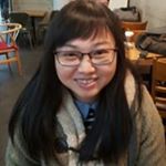 Profile Picture of Iris Lee (@iris.lee.50951101) on Instagram