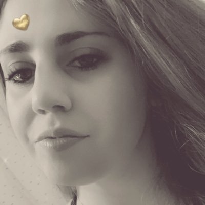 Profile Picture of Kara Haskins (@KaraBoo14) on Twitter