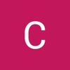Profile Picture of Cassandra Eller (@cassandraeller) on Tiktok