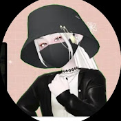 Profile Picture of Tuma Gem (@tumagem2952) on Youtube