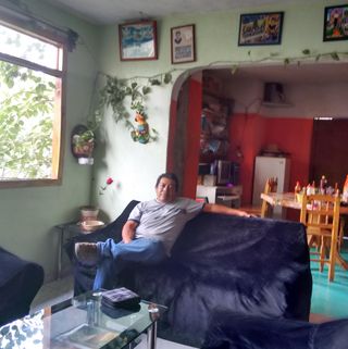 Profile Picture of Alfredo Estudillo (@alfredo.estudillo.775) on Facebook