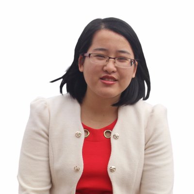 Profile Picture of Norah (@norah_wong6) on Twitter