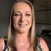 Profile Picture of Janete Heck (@janete.heck.9) on Facebook