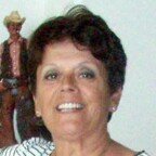 Profile Picture of Cindy Nickels (@par_cindy) on Instagram