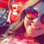 Profile Picture of Jessica Larcom (@jessicalarcom) on Instagram