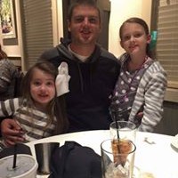 Profile Picture of Max Thompson (@max-thompson-29) on Quora