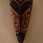 Profile Picture of Jared Kirkpatrick (@slappyjr34) on Instagram