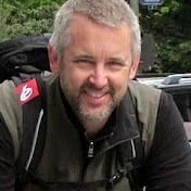 Profile Picture of Chris Graham (@chrisgrah99) on Youtube