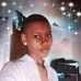 Profile Picture of Deborah Makala (@deborah.makala.161) on Facebook