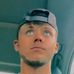Profile Picture of Drew Daniel (@drew.daniel.100) on Facebook