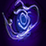 Profile Picture of Scott Roberts (@scott roberts music) on Flickr