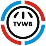 Profile Picture of Valley Wiffle Ball League (@valleywiffleballleague) on Instagram