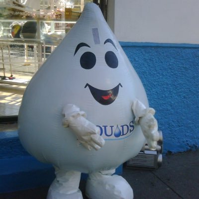 Profile Picture of Antolin Jaimes (@@jaime_antolin) on Twitter