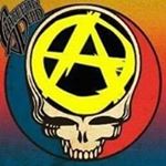 Profile Picture of Jeff Read (@jeff.read.96387) on Instagram