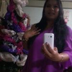 Profile Picture of Patricia Alvia (@paty_alvia) on Instagram