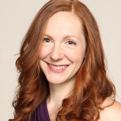 Profile Picture of Jenny Hobbs, MD (@fitmommd) on Twitter