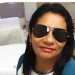 Profile Picture of Sandra Barboza (@sandra.barboza.7140) on Instagram