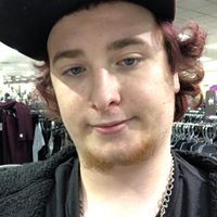 Profile Picture of Dustin Strasser (@dustin-strasser-3) on Quora