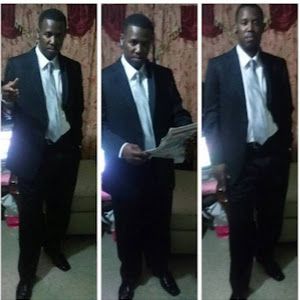 Profile Picture of howardruddock (@howardruddock) on Tiktok