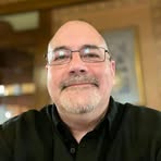 Profile Picture of John Snick (@John-Snick) on Facebook