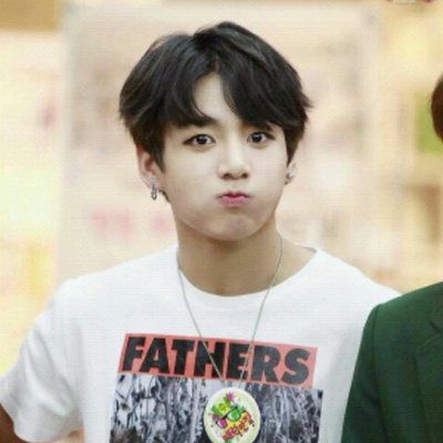 Profile Picture of Chris :3 (@Chris_dami_) on Twitter