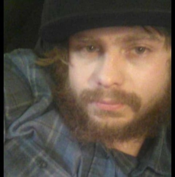 Profile Picture of Tyler Koch (@tylerkoch) on Poshmark