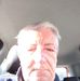Profile Picture of Virgilio Cirefice (@virgilio.cirefice) on Facebook