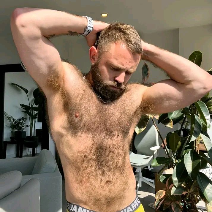 Profile Picture of Jason Hirsch (@sjason870) on Tiktok