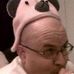 Profile Picture of Darrin Webb (@darrin.webb.7) on Facebook