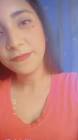 Profile Picture of   Daniela Colmenares... (@danielacolmenares37) on Tiktok