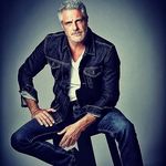 Profile Picture of Lisardo Actor Y Cantante (@lisardoemilio) on Instagram