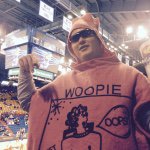 Profile Picture of Hal McCoy III (@halmccoy3) on Instagram