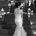 Profile Picture of Mónica Vasquez (@monica.vasquezcha) on Instagram