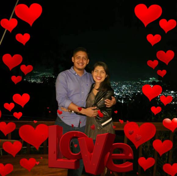 Profile Picture of Julio Cortez (@vidalc67) on Poshmark