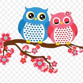 Profile Picture of Lupe Castaneda (@_lupe_castaneda_) on Instagram