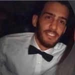 بطرس كرم - Instagram Profile Picture of بطرس كرم (@peter___karam) on Instagram