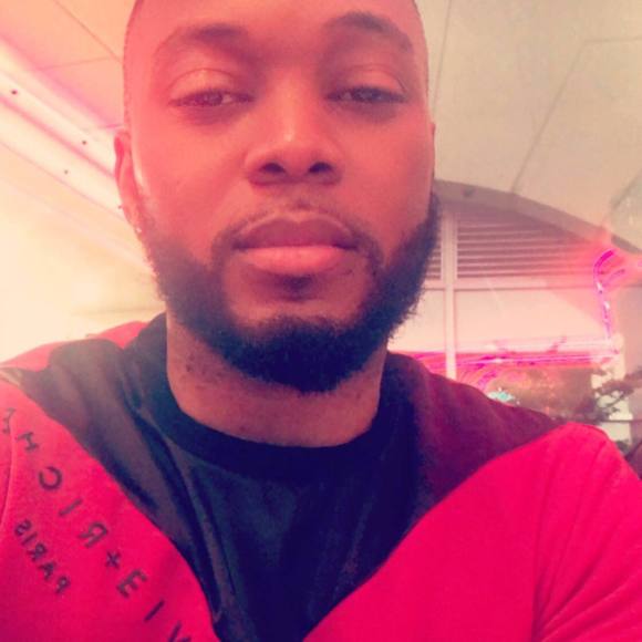 Profile Picture of Antwuan Browne (@amb555) on Poshmark