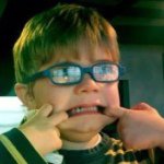 Profile Picture of Joel Beckett Beckett (@jbeckett313) on Instagram