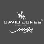 Profile Picture of نمایندگی کیف دیوید جونز اراک (@david_jones_arak) on Instagram
