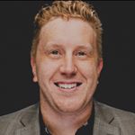 Profile Picture of Chris Irby (@thekirbs) on Instagram