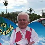 Butch Long - Instagram Profile Picture of Butch Long (@butch.long.399) on Instagram