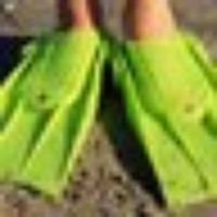 Profile Picture of Maya Gomez (@maya-gomez-1) on Quora